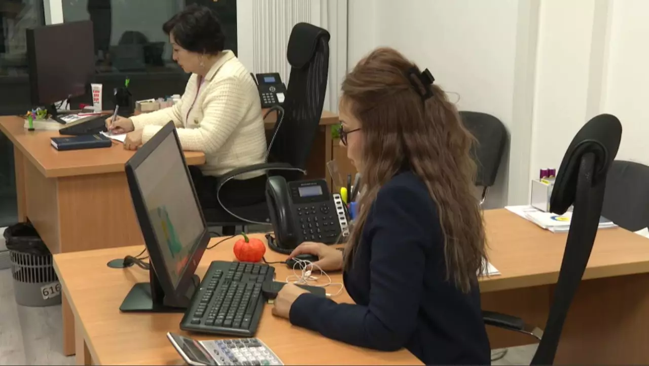 Авторлар өз құқығын қалай қорғайды?