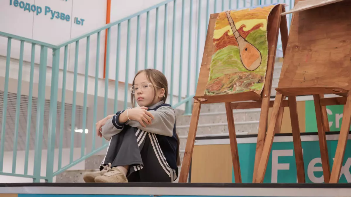 В Павлодарском районе расширили социальную помощь