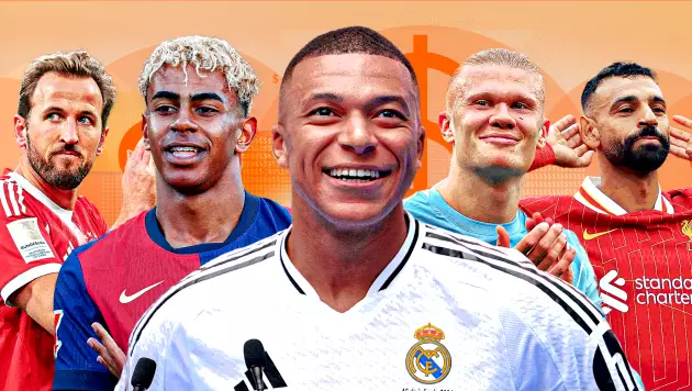 Әлемдегі ең қымбат футбол клубтарының рейтингі жарияланды