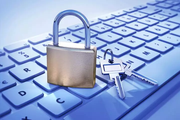 За допущение утечки персональных данных могут ввести уголовную ответственность