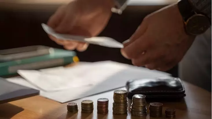 В Казахстане упростили закрытие бизнеса без проверок