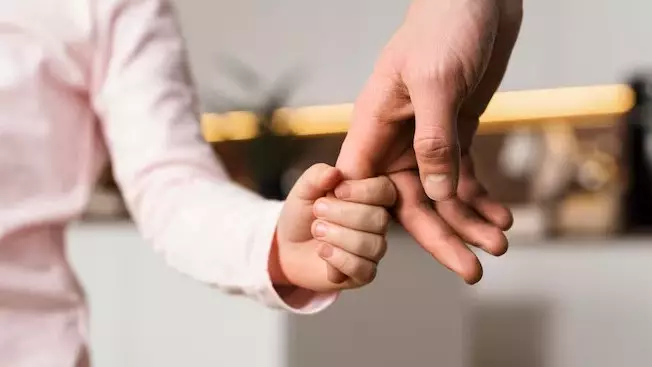 Дедушка подозревается в изнасиловании внука в Туркестанской области