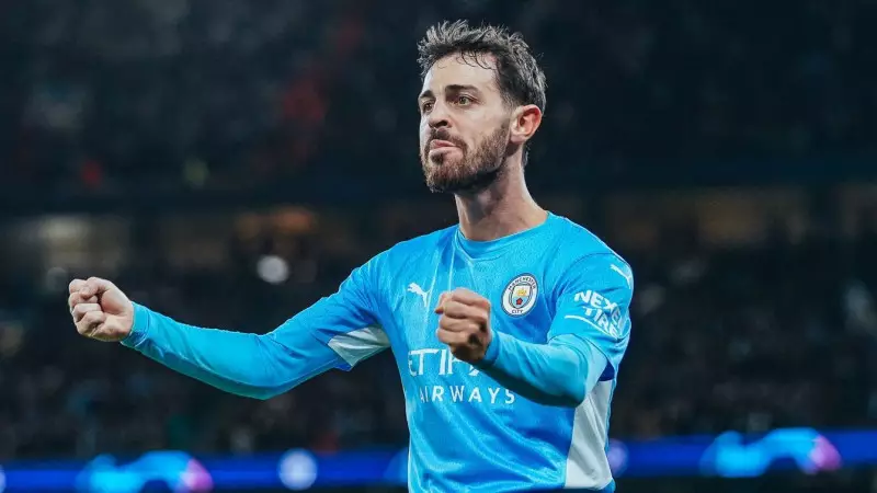 Ағылшын Премьер-лигасы «Манчестер Сити» клубының күнтізбеге қатысты өтінішін қабылдамады