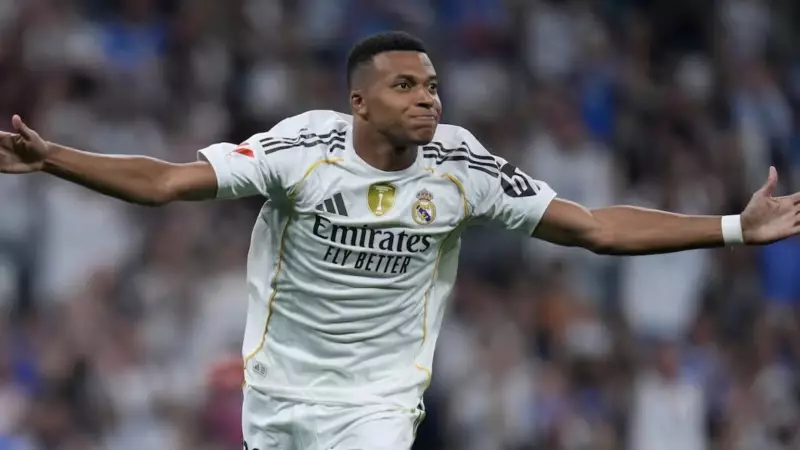 «Реалды» басқаруы мүмкін бапкерлердің рейтингісі жарияланды