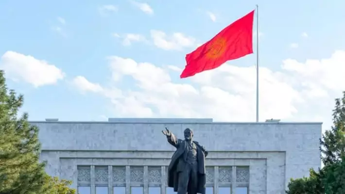 МИД Кыргызстана заявил о подрыве доверия из-за новых санкций ЕС