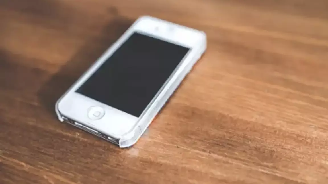 Қазақстанда телефон тіркеу тәртібі өзгереді