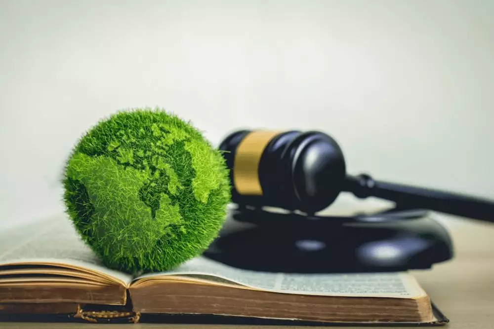 «Тенгизшевройл» оштрафовали на 53,7 млн тенге за выбросы