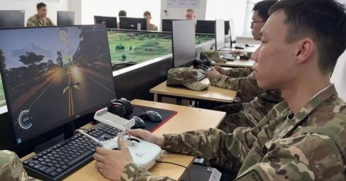  Әскери қызметшілерге сыйақы беру тәртібі өзгерді 