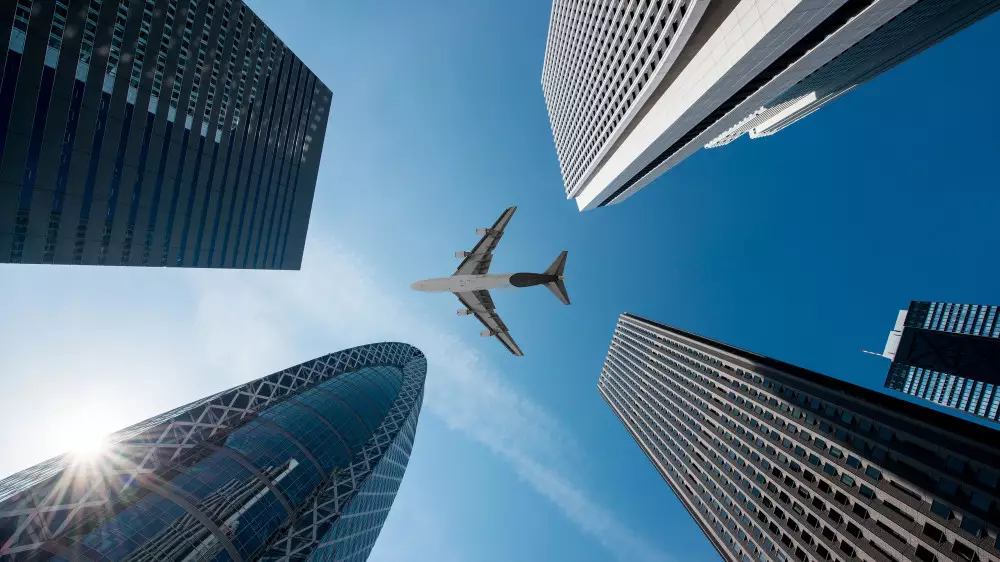 Қазақстаннан Нью-Йорк пен Токиоға ұшатын рейстерді іске қосуға не кедергі?