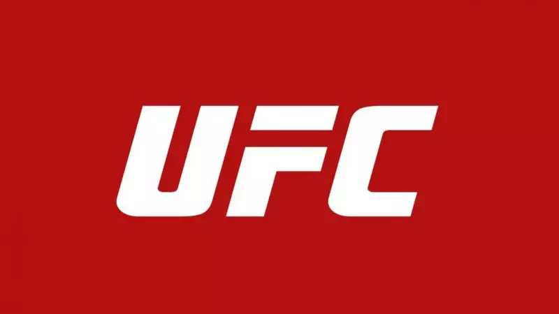 UFC турнирін тағы бір жаңа ел қабылдайды