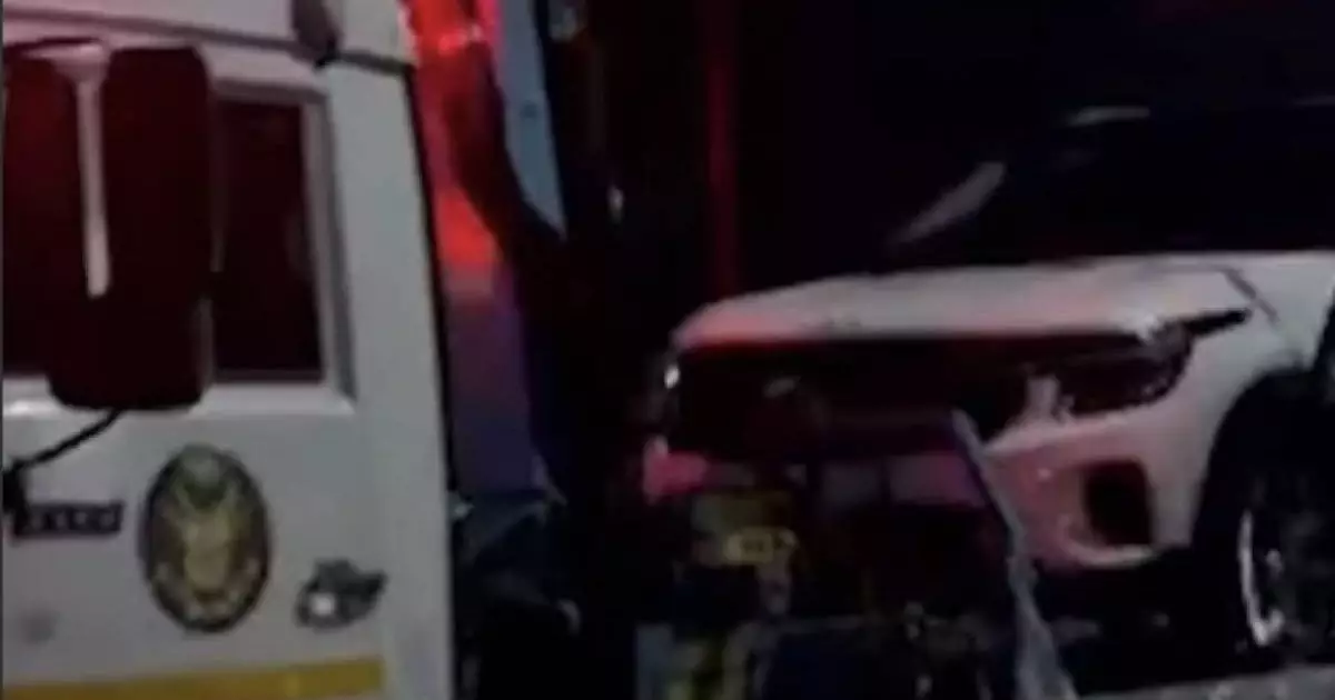  В Алматы наказали водителей за ночные гонки и шашки 