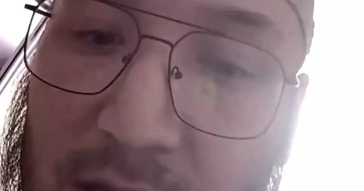  Ақтөбеде домбыраны «харам» деп атаған адам қамауға алынды 