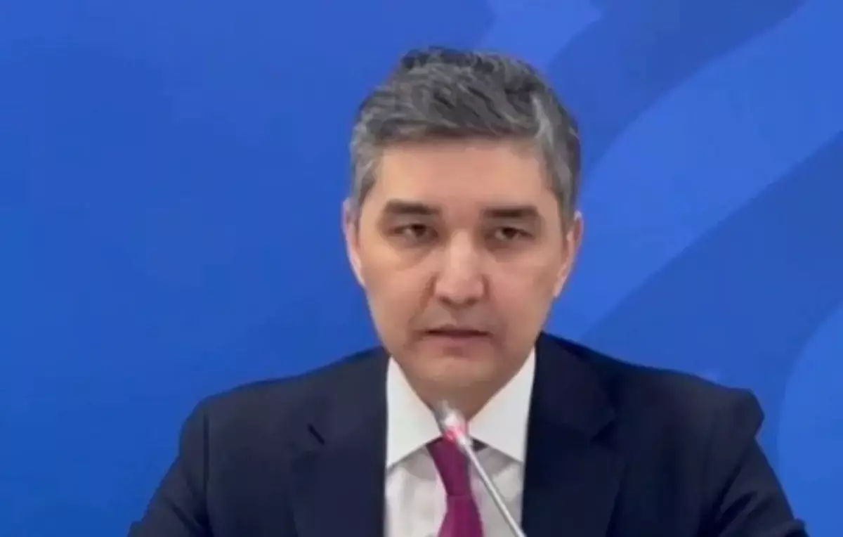 Коммуналдық тариф тағы қымбаттай ма?