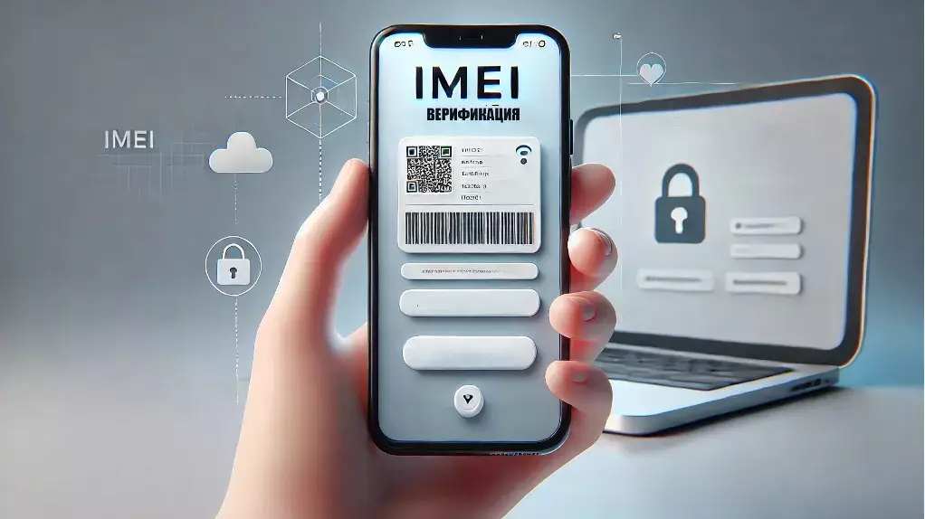 Мобильді құрылғыларды верификациялаумен мемлекеттік компания айналыспақ