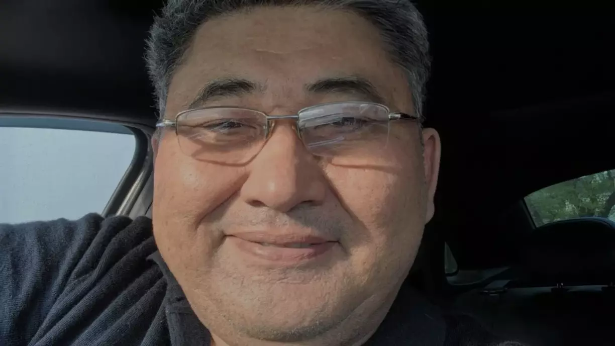 "Үндеу жасап, ұрандатқан ұстаздардың мәселесіне Бас прокуратура баға берсін!"деді қоғам белсендісі