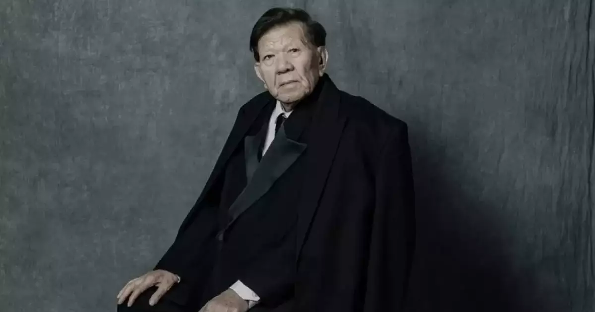  `Мені бірнеше рет өлтірмекші болды`: Мұхтар Шахановқа кім қастандық жасады? (ВИДЕО) 