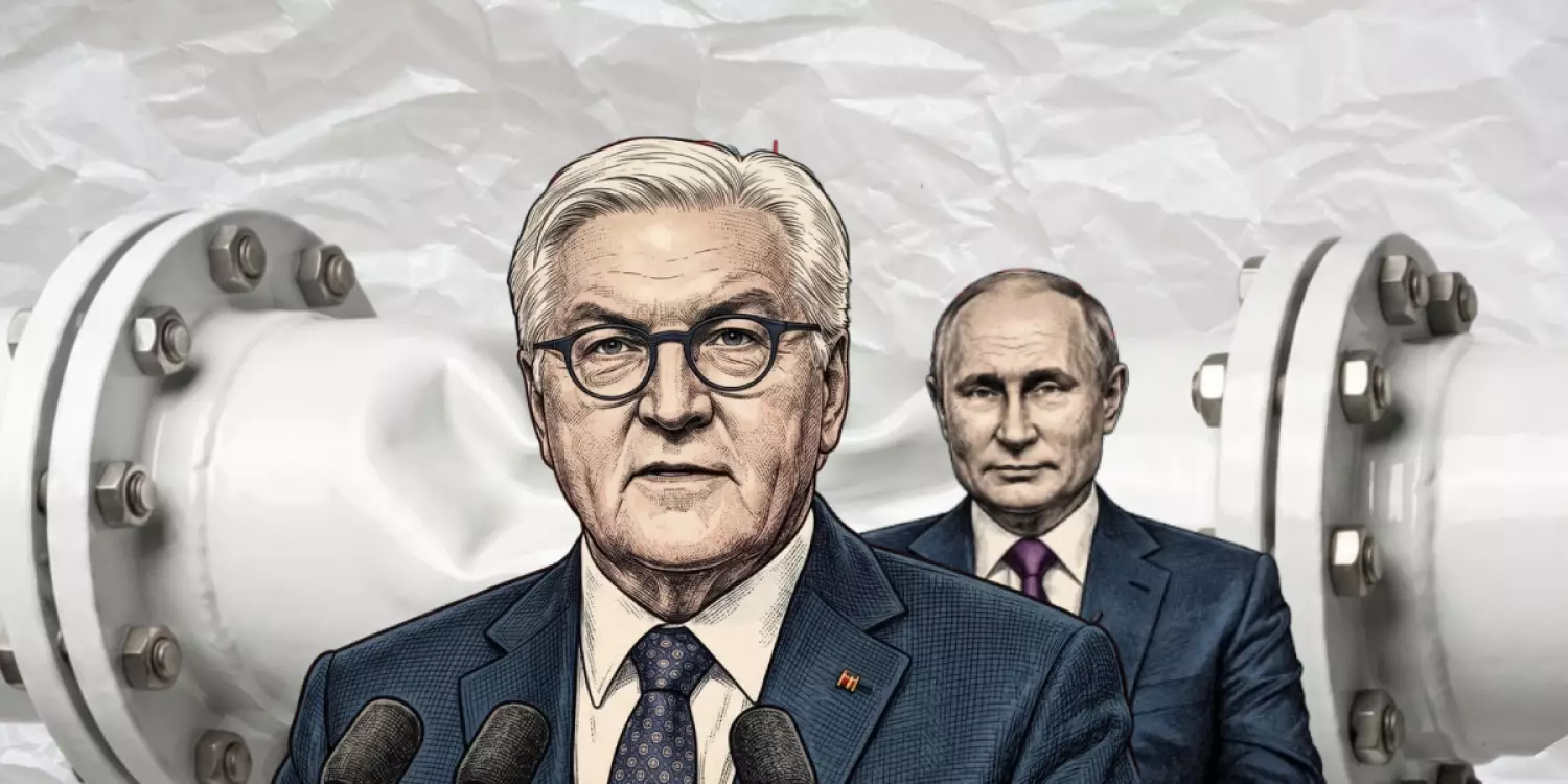 «Дружба» аяқталды