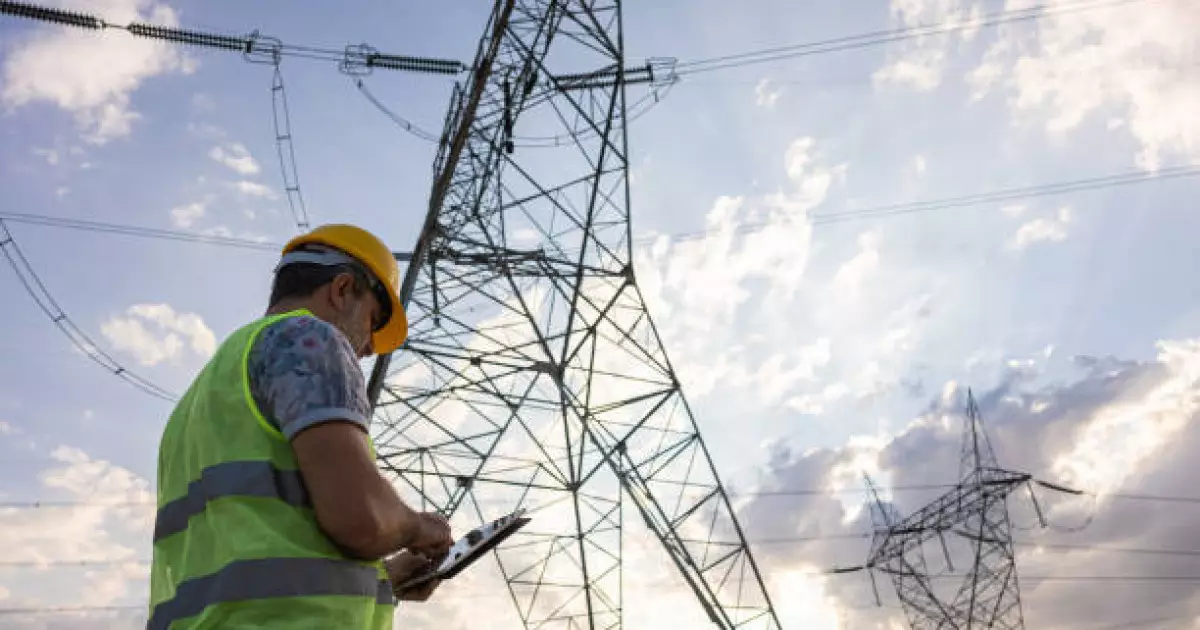   Коммуналдық тарифтің бағасына қатысты талқы күшейді   