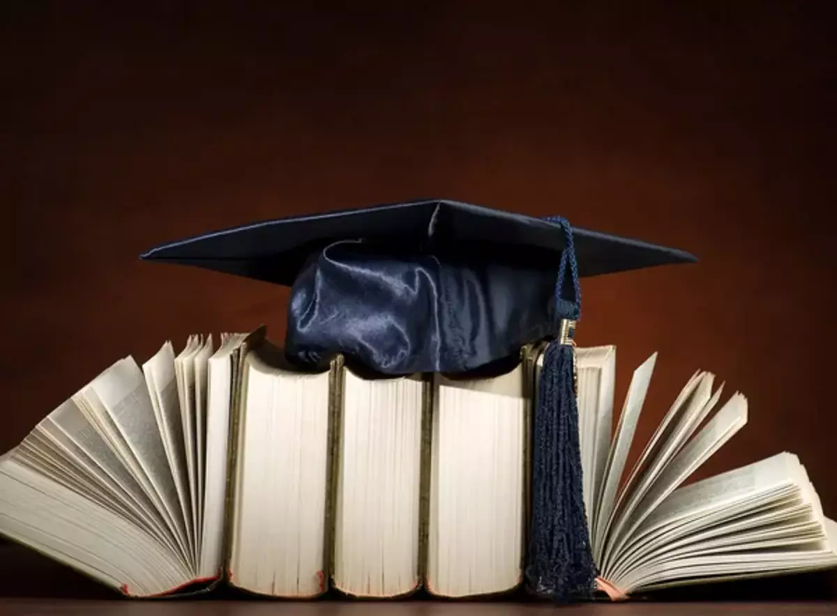 «Болашақпен» оқитын студенттердің шәкіртақысы өсуі мүмкін