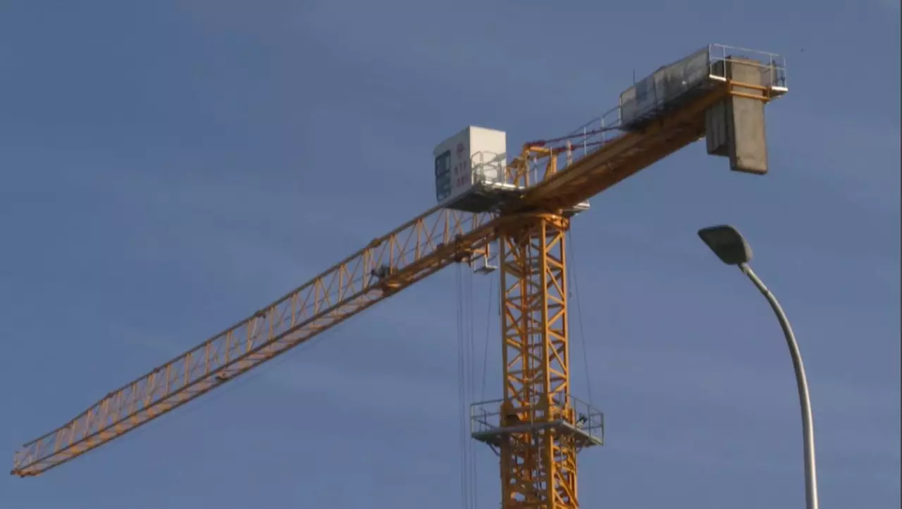 Елімізде еңбек қауіпсіздігі қай деңгейде?