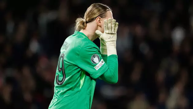 Полуфиналы Лиги чемпионов и других еврокубков: что нужно знать о прямой трансляции в Казахстане?