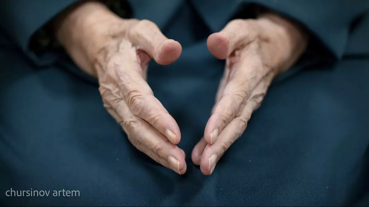 Маңғыстау облысында жалғыз қалған соғыс ардагеріне қандай құрмет көрсетіледі?