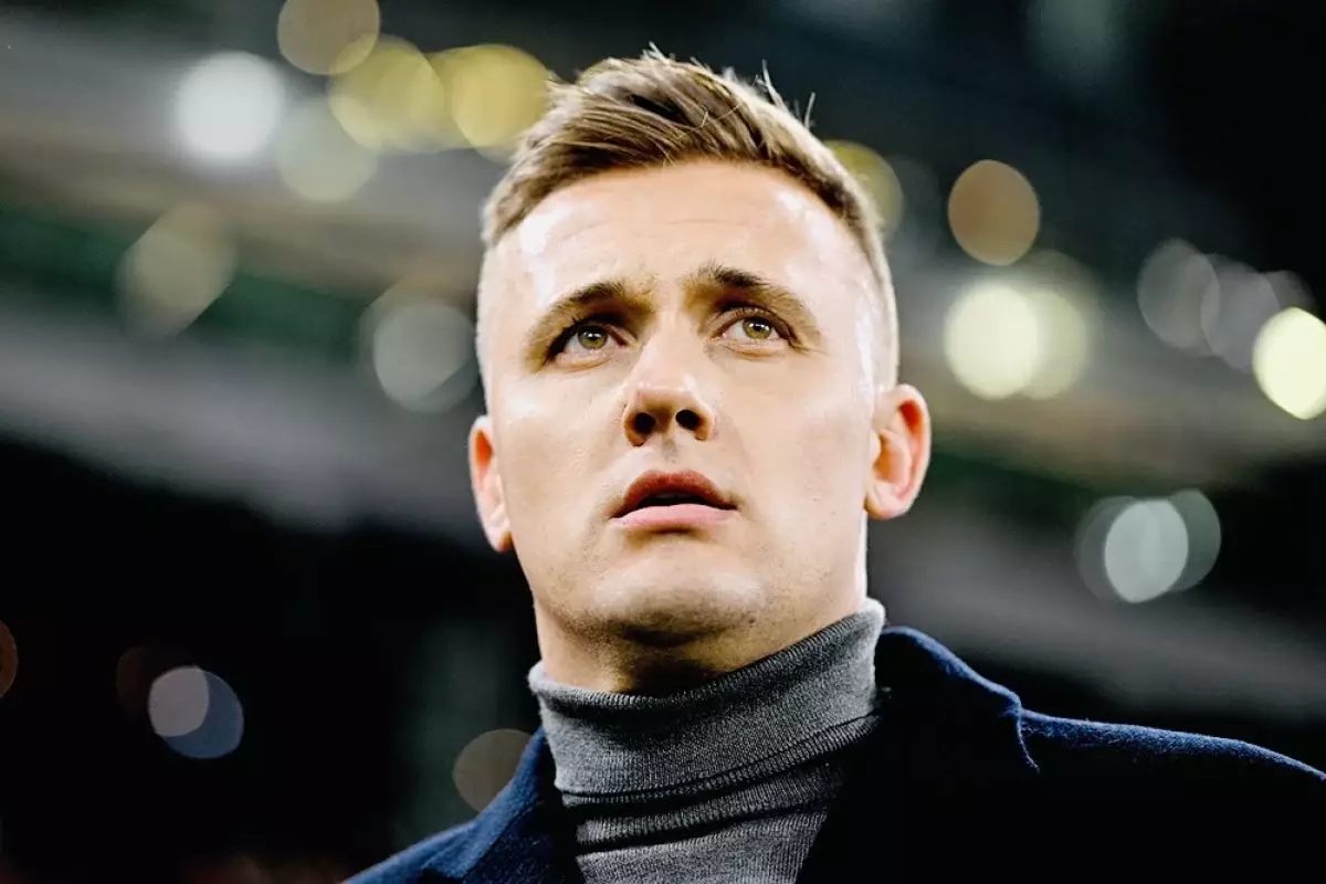 Уразбахтиннің дәуірі аяқталды ма? – “Қайратты” чемпион қылған бапкер клубқа қайтып оралмақ