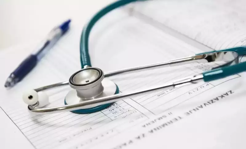 Риски для пациентов: с грубыми нарушениями работала больница в Алматы