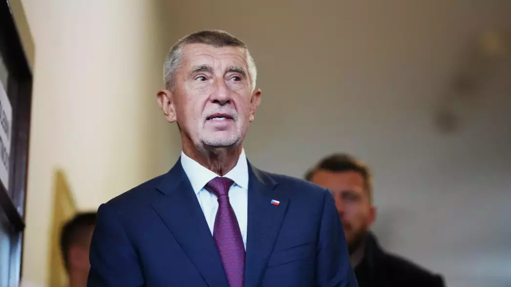 Андрей Бабиш: Қазақстанға келу – көптен күткен арманым еді