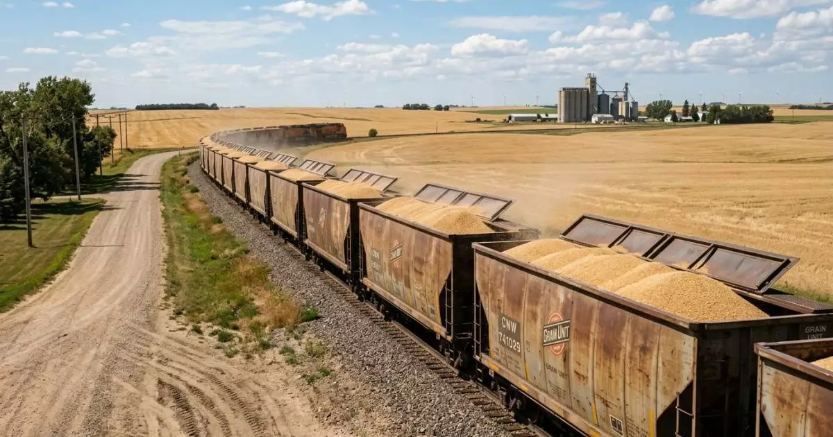  Украина Израильді Ресей ұрлаған астықты сатып алды деп айыптады 