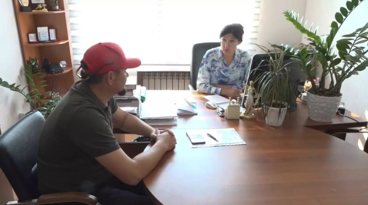 Профсоюзы рассмотрели свыше тысячи обращений за квартал