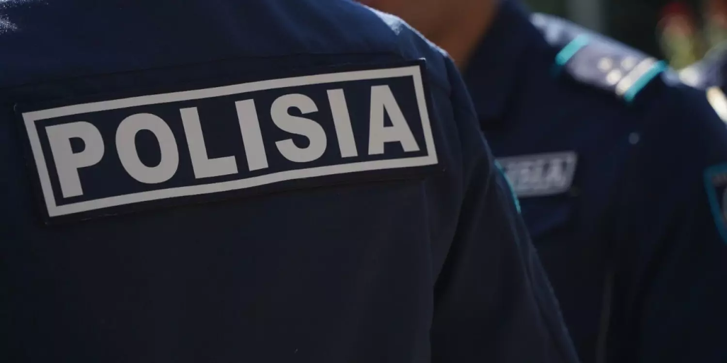 Атасы немересін зорлады ма. Түркістан облысындағы істің мән жайы белгілі болды