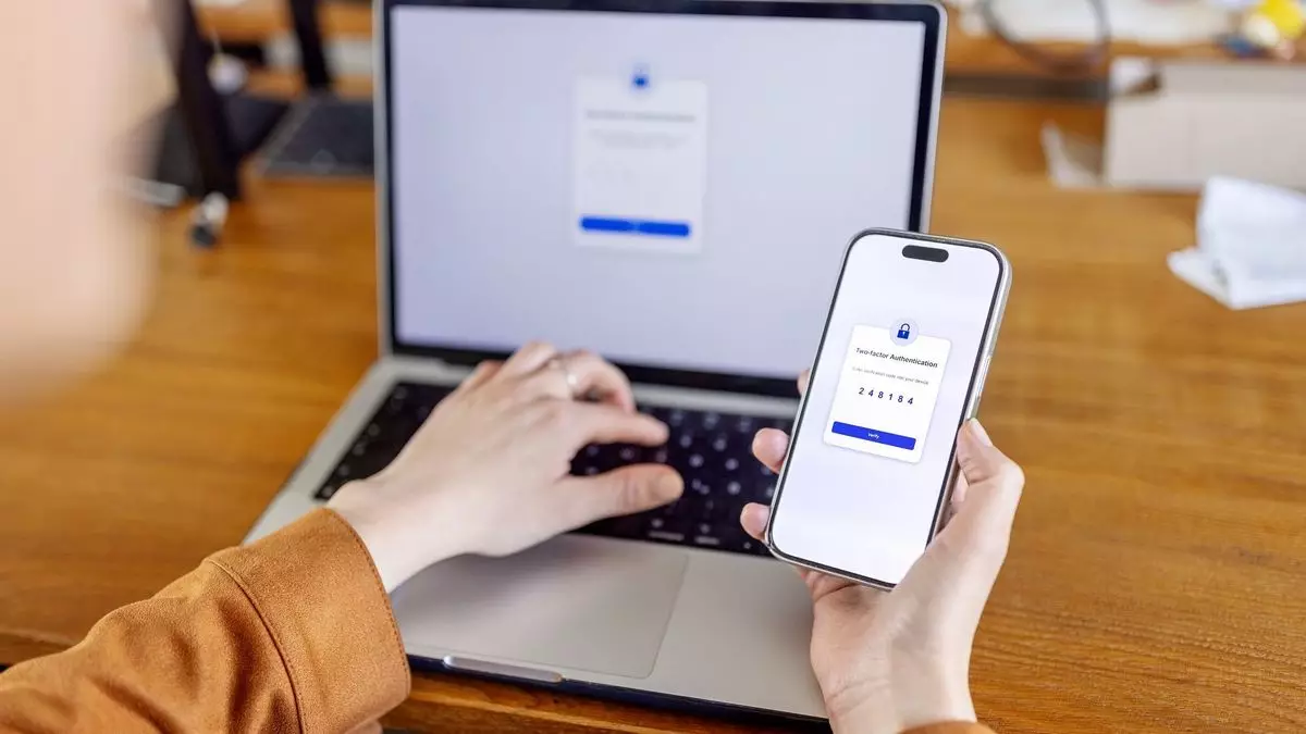 Верификацию мобильных телефонов в Казахстане передадут государству