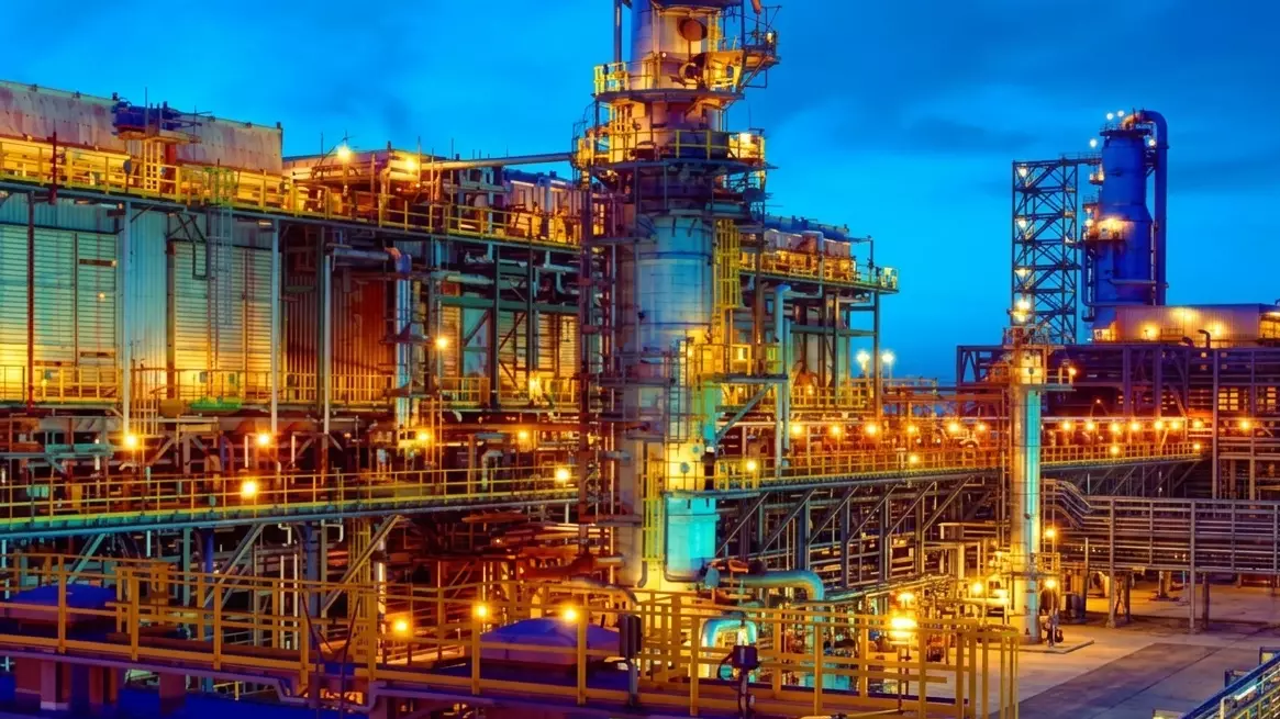 "Теңізшевройл" экологияны ластағаны үшін мемлекетке 53,7 млн теңге төлейді