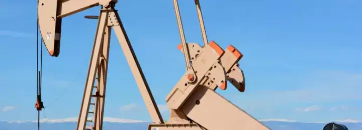 Казахстан меняет маршрут нефти в Германию из-за действий россиян.