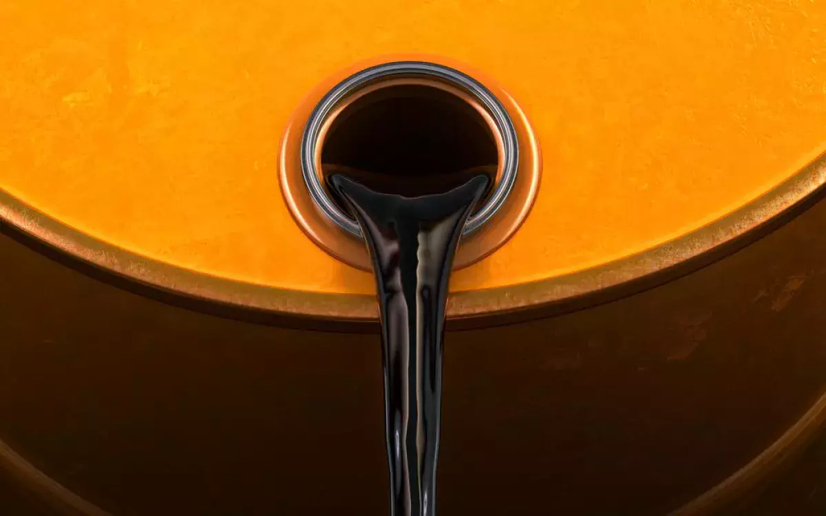 Казахстан перенаправит экспорт нефти после корректировки транзита по нефтепроводу Дружба.