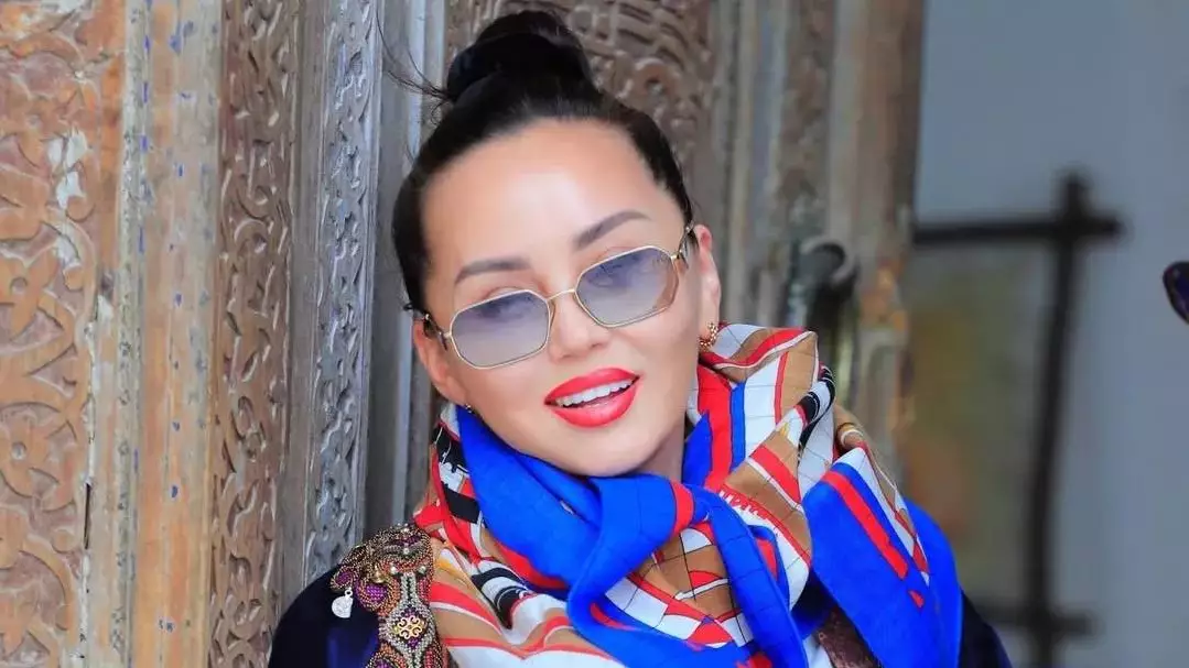 "Енді ұл тусам": Баян Алагөзова ешкім күтпеген жаңалығын жария етті 