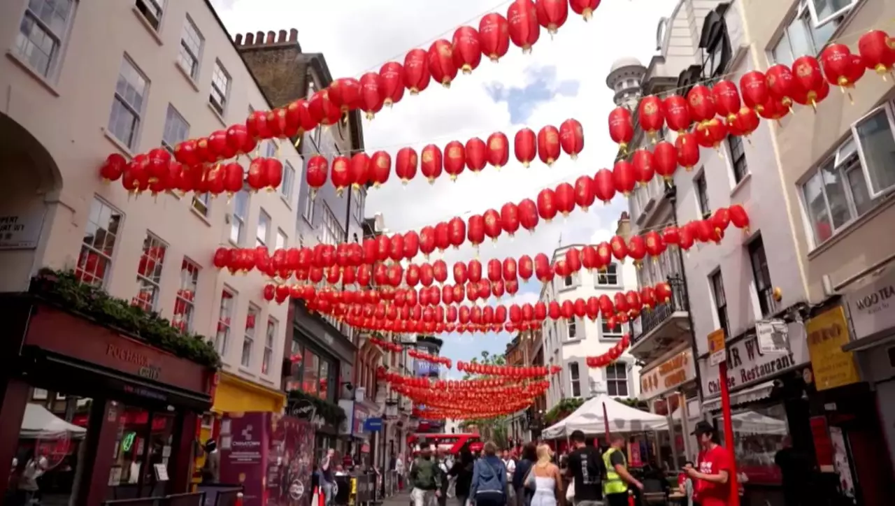 Әлемде жыл сайын 2 млн адам жұмыс орнында мерт болады