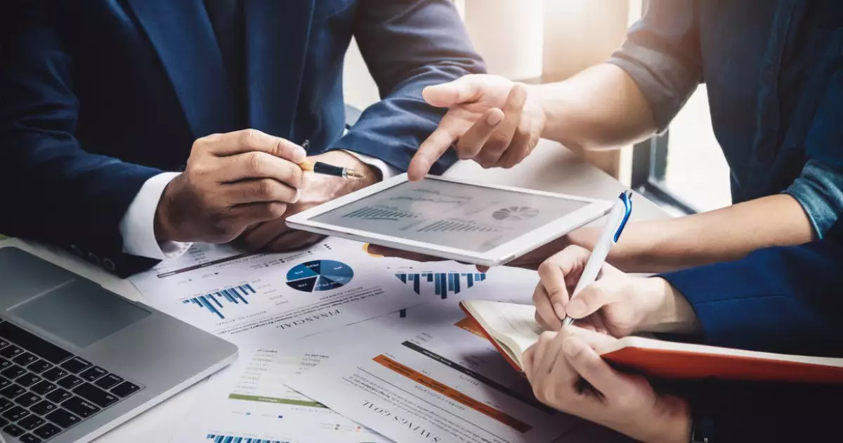 Малый бизнес обеспечил почти 41% ВВП Казахстана