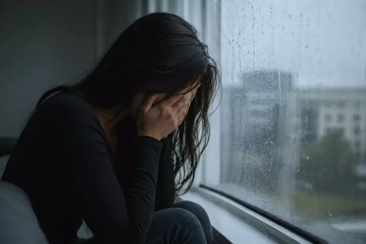 Казахстанкам с 6 детьми могут отказать в «Күміс алқа»: трагичный пример из Алматы