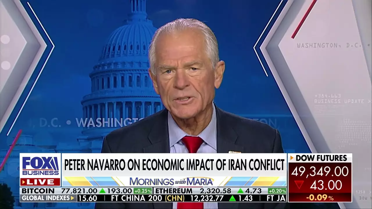 ОАЭ заявили о выходе из ОПЕК с 1 мая.