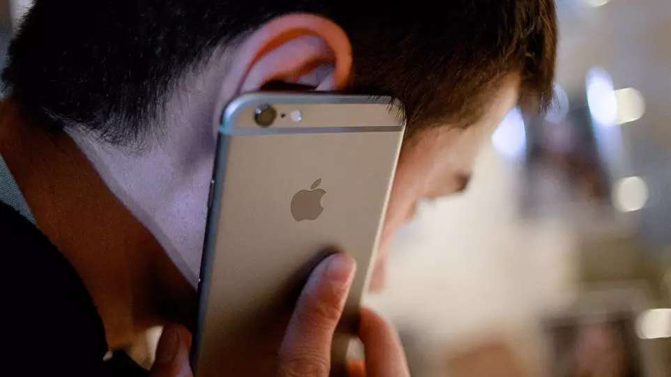 «Енді барлығы тіркеледі». Маңызды! Цифрлық даму министрлігі өзекті мәлімдеме жасады