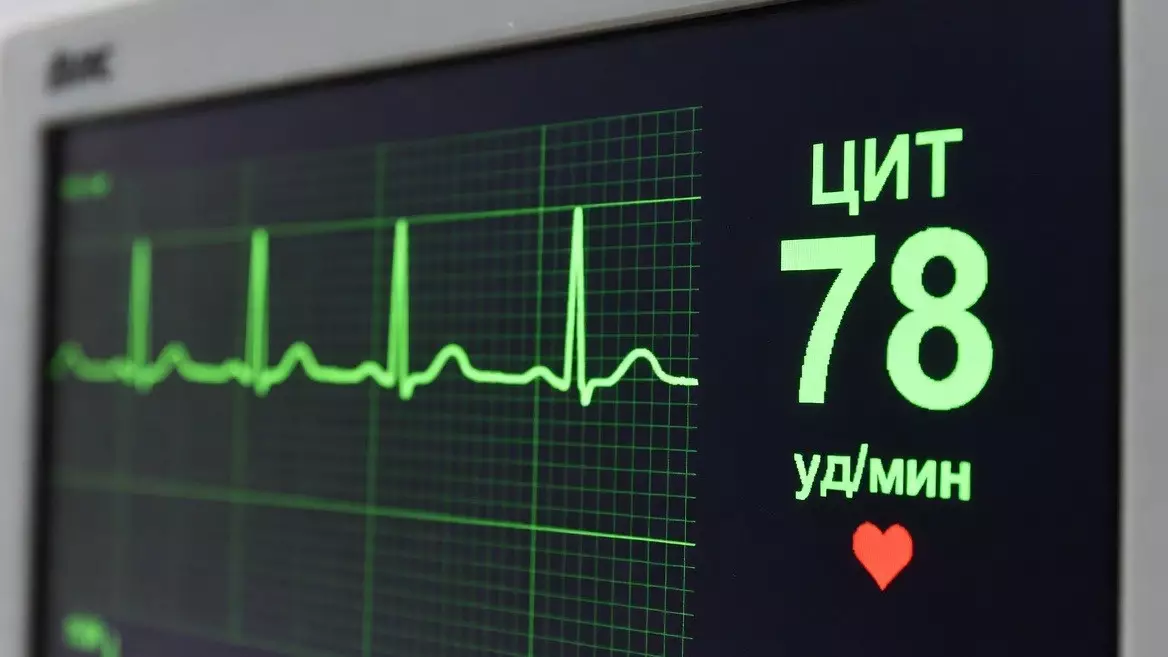 Пожар в Астане: каково текущее состояние матери, потерявшей троих детей