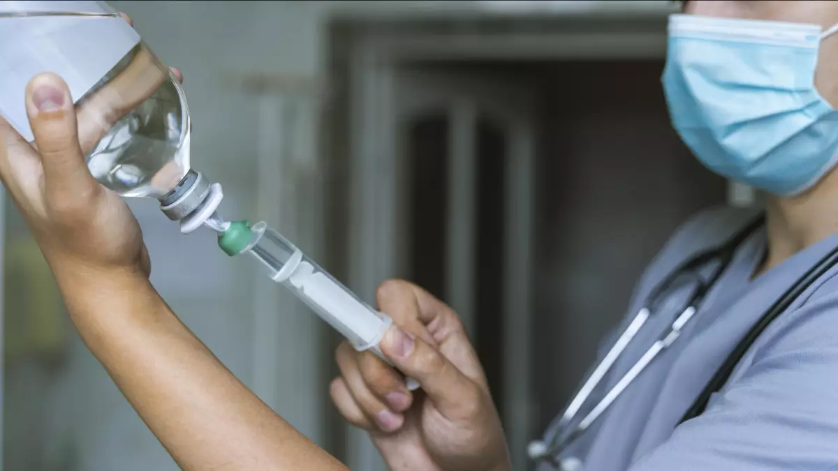 Астанадағы өрт: үш баласынан айырылған ананың қазіргі жағдайы қандай