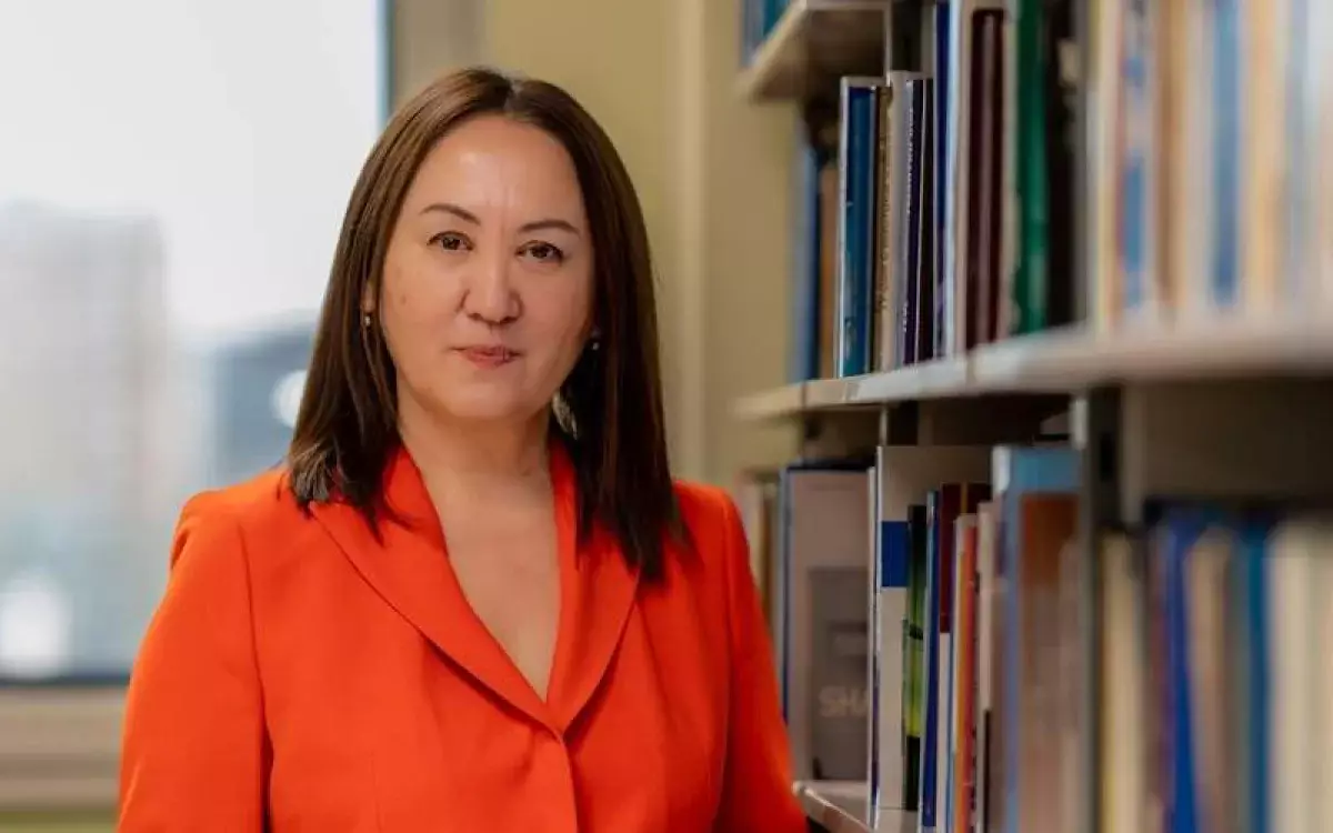 Религия как идентичность – почему казахстанцы верят по-своему