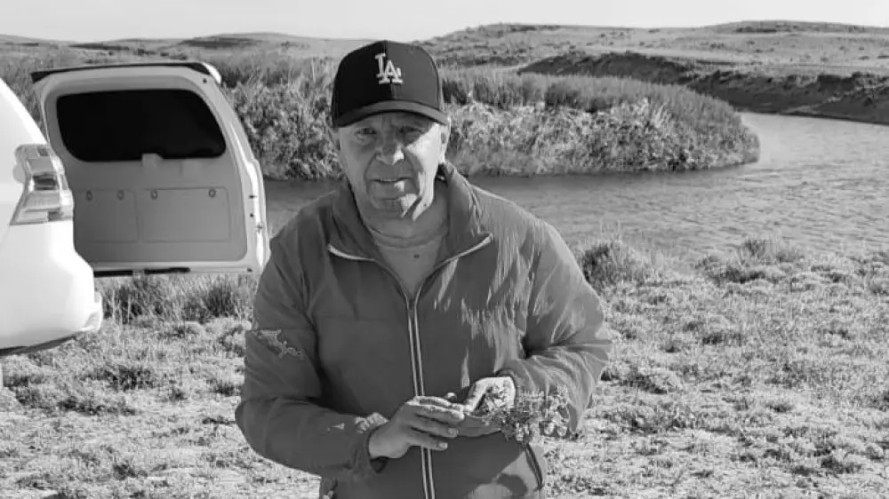 “Ағза ауыстыруды күттік“. Ұлытау облысында пациенттің оқиғасы қайғылы аяқталды