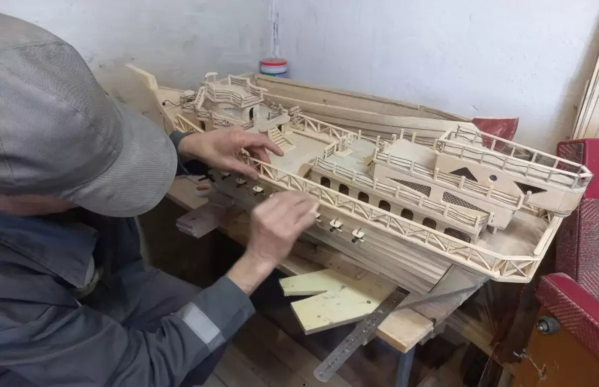 Ақтөбеде оқушыны ұрламақ болған әйел ұсталды