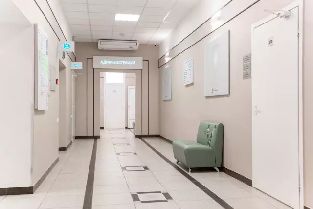 Алматыда тексерілмеген құралдарды пайдаланғаны үшін ауруханаға айыппұл салынды