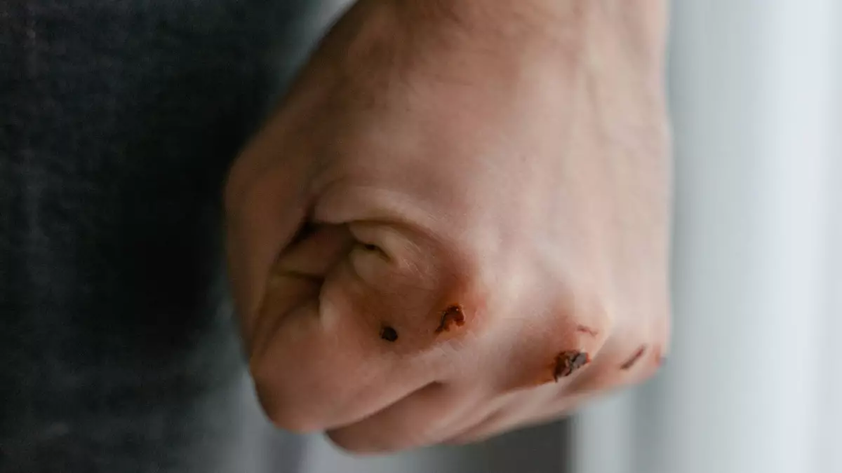 Қостанай облысында қызғаныш қасіретке ұласты: Әйелін ұрып өлтірген ер адам сотталды