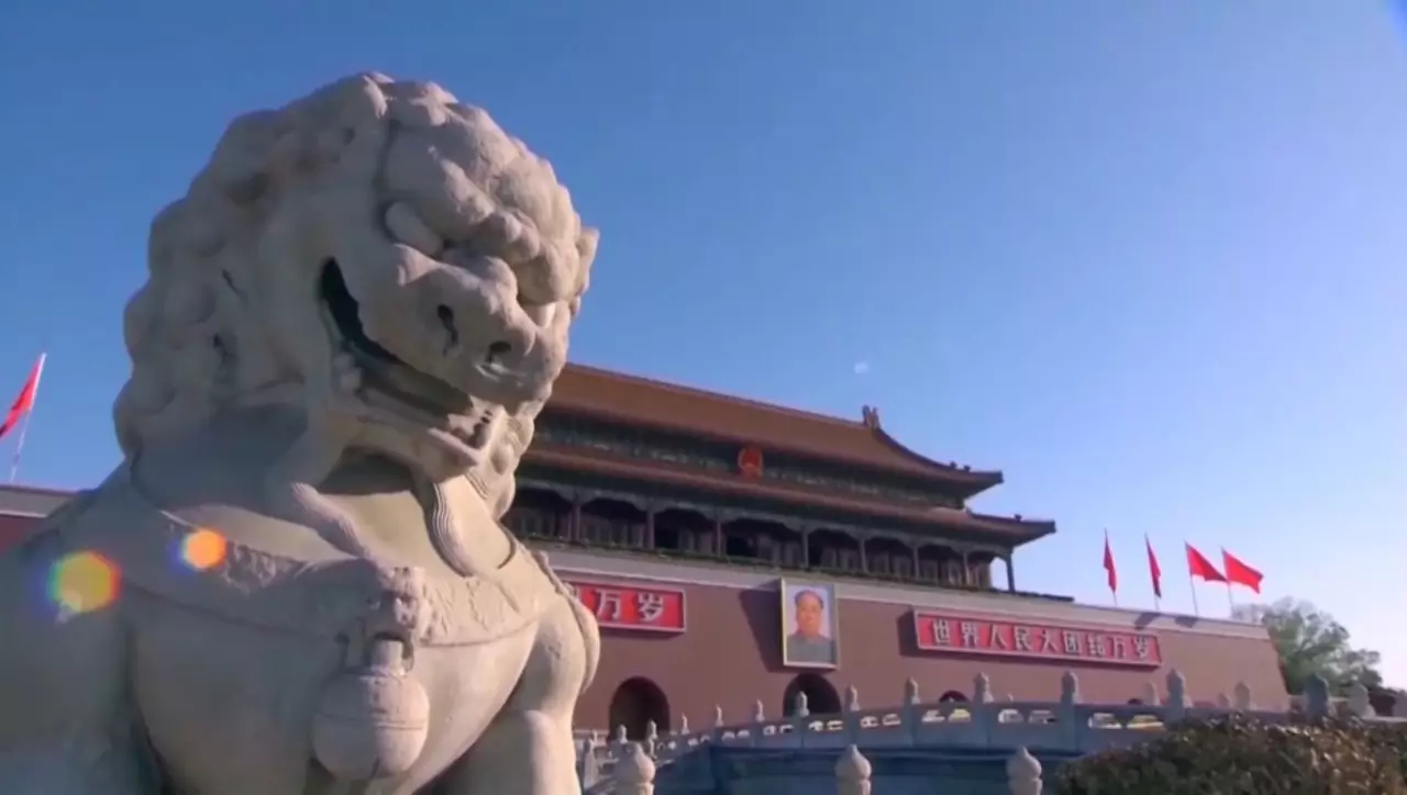 Қытай жанармай экспортын жандандыруы мүмкін